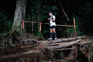 BIB: 
                            <button type="button" onclick="openModal(27390171)" class="btn btn-primary btn-sm float-right btn-popup" data-toggle="modal" data-target=".modal-high-quality">
                        <i class="fas fa-shopping-cart"></i> Add to Cart
                    </button>
                                            <button type="button" onclick="isThisMe(27390171, true)" class="btn btn-success btn-sm float-right btn-popup btn-isme hidden" data-toggle="tooltip" data-placement="bottom" title="นี่คือรูปของคุณใช่ไหม คลิกที่นี่เพื่อเอาเข้าอัลบั้ม">
                        <i class="fas fa-plus"></i> Add to album
                    </button>
                    <button type="button" onclick="isThisMe(27390171, false)" class="btn btn-warning btn-sm float-right btn-popup btn-isnotme hidden">
                        <i class="fas fa-ban"></i> Remove from album
                    </button>